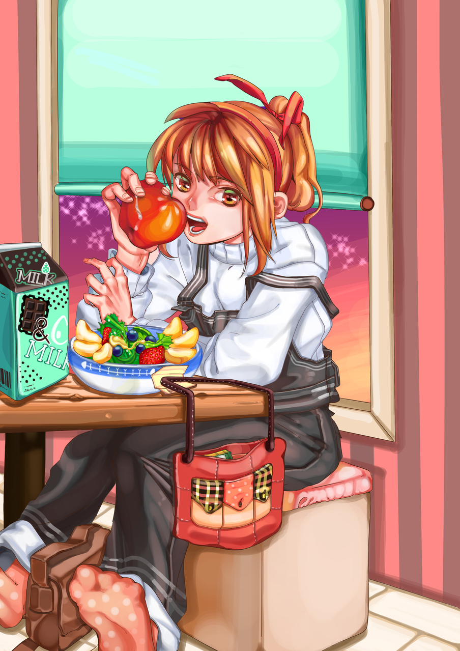 음어음.png