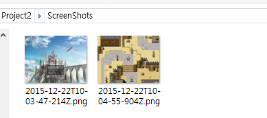 3.PNG