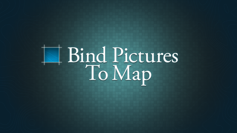 bind_picture_to_map_graphic.png