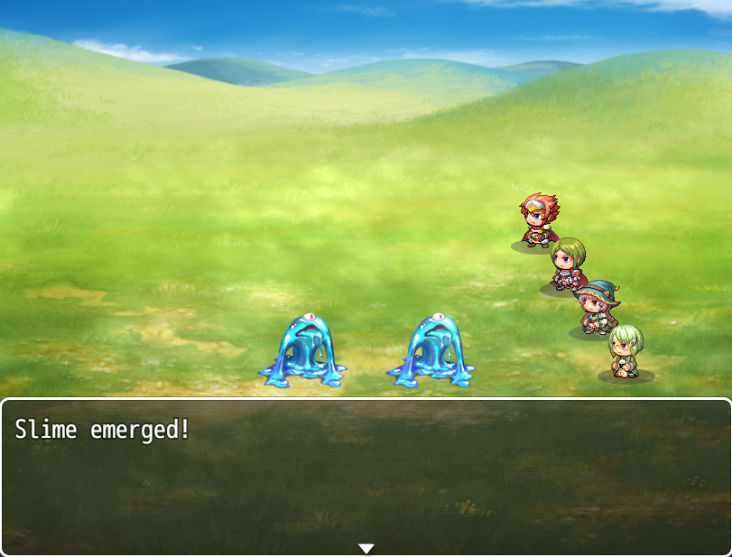 btfog.png