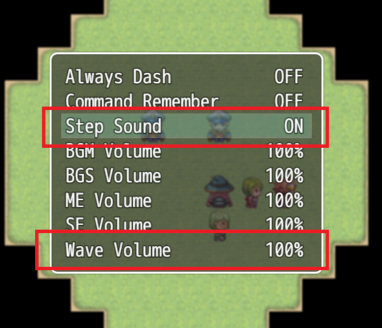 6.png