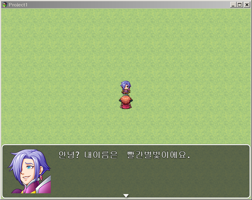 josa2.png