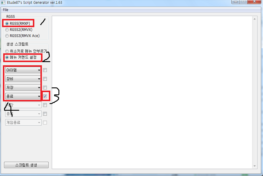 3 (1).png