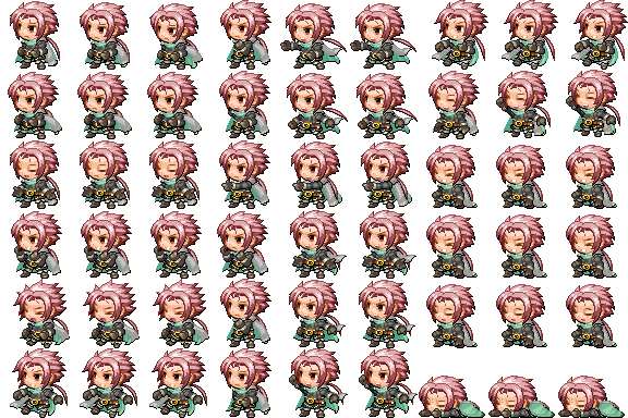 npc3.png
