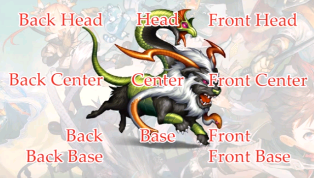 ss.png