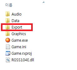 1.png