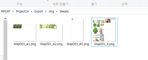 4.PNG