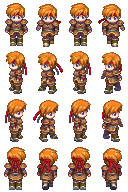 001-Fighter01.png