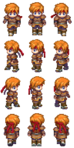 001-Fighter01 (1).png