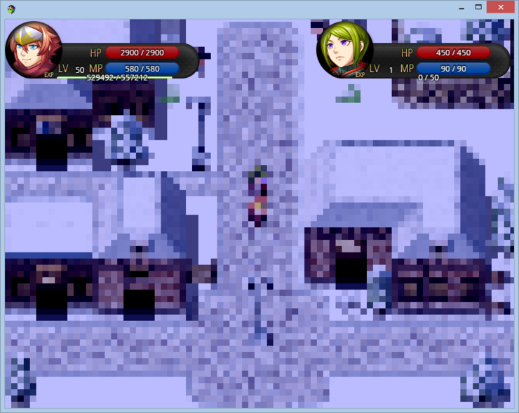 7.png