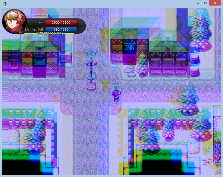 1.png