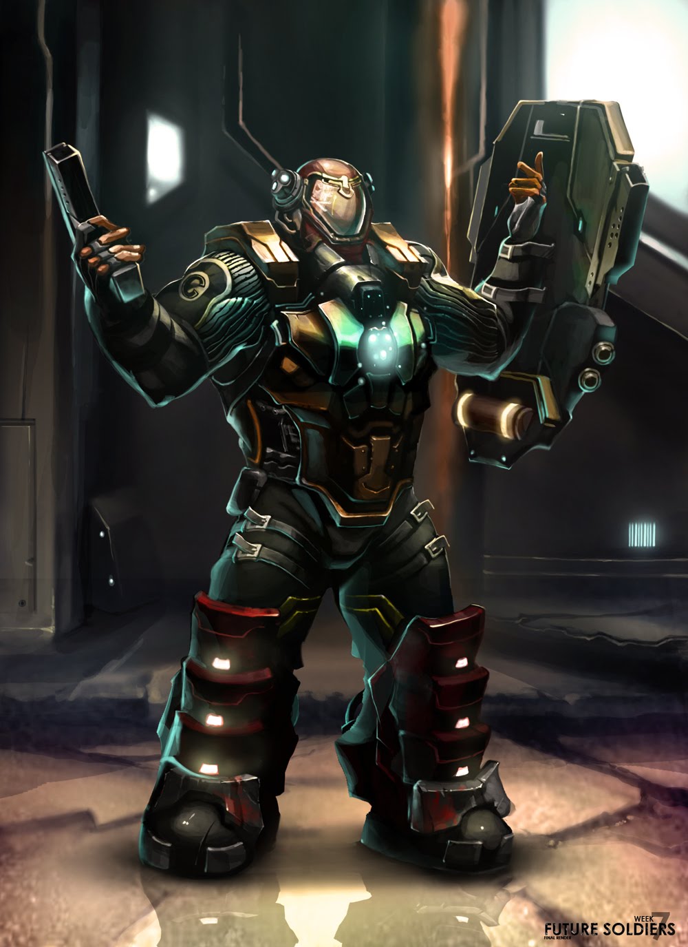 final_rendered.jpg