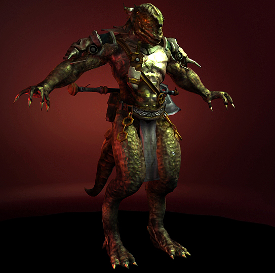 lizardB.jpeg