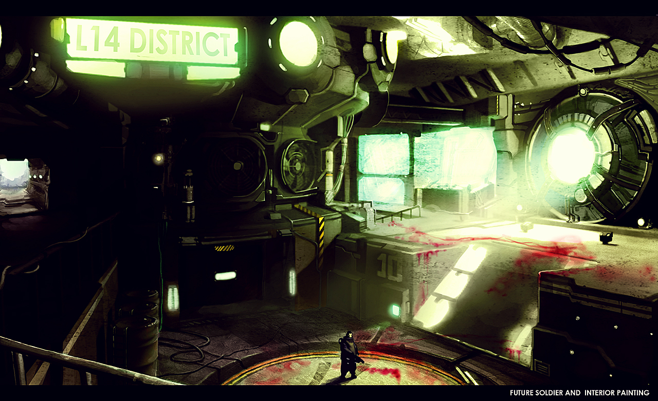 background2.jpg