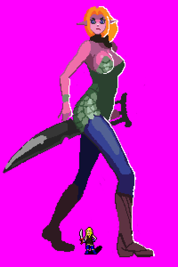 2.gif
