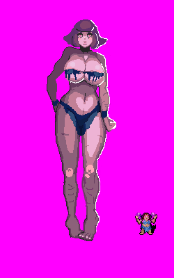 1.gif