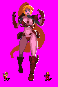 1.gif