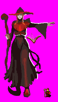 bb.gif