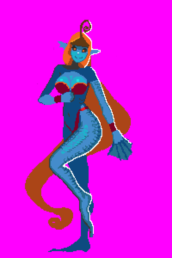 i6.gif