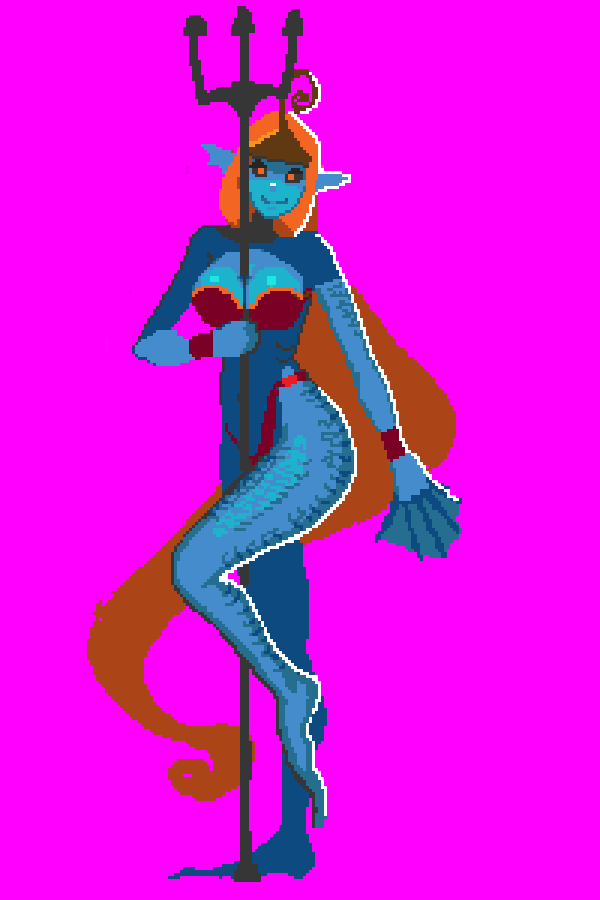 i7.gif