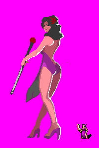 e3.gif