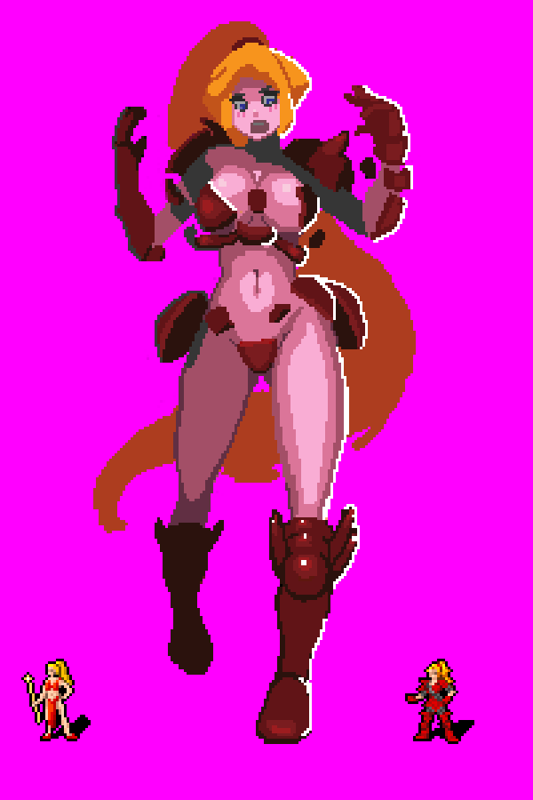 2.gif