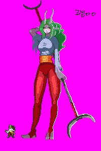 a2.gif