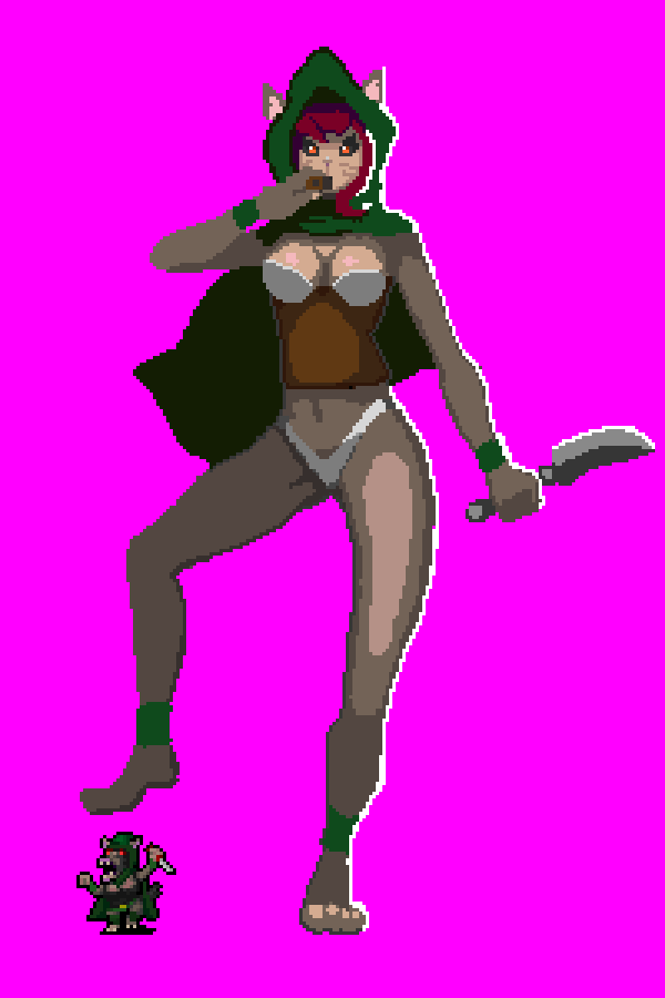 s3.gif