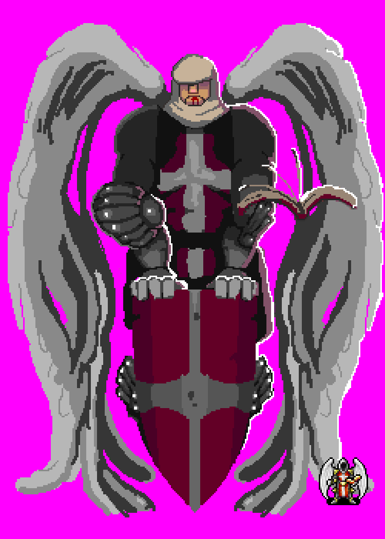 m2.gif