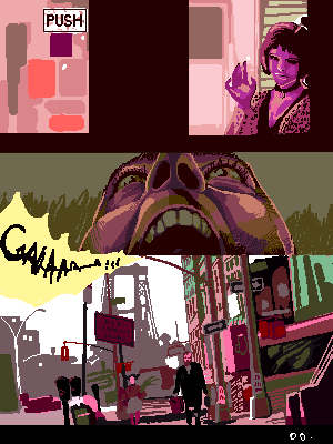 le.gif