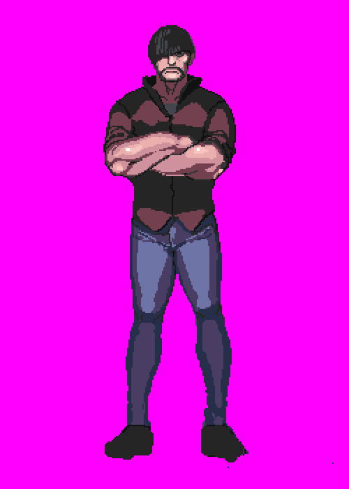 tyh4.gif