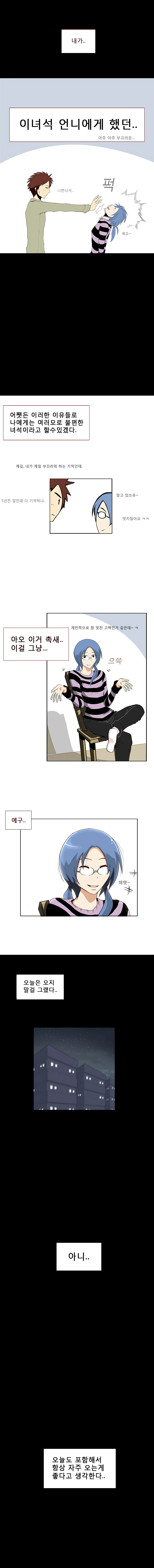 10c.jpg