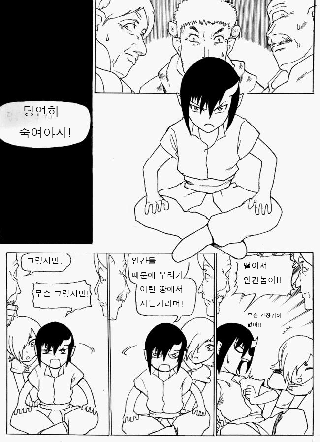05.jpg