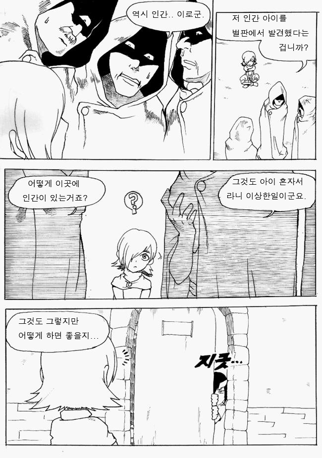 02.jpg