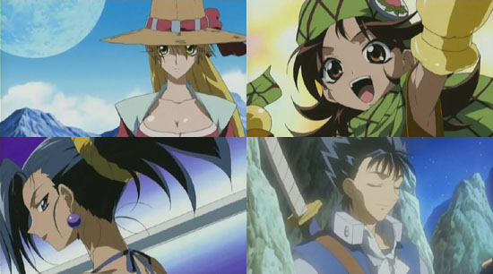 grena02_kyun79.jpg