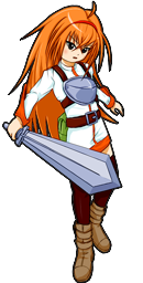 2bbf5cccabd8c2ed88cc57cb867830da.png