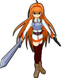 8a29b60c7a3d3f059302c74ec22fc9d3.png