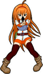 d5176bbc86f73d897dfaa5ee61371f36.png