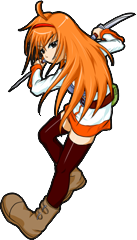 d9257e767fcf46b96353258abeab8eaa.png
