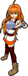 4088e2bed23e0fb9bb62fbce35081221.png