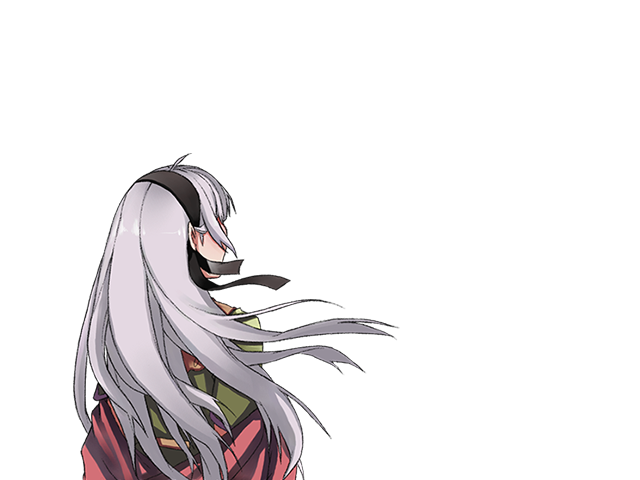 004_시선피함.png