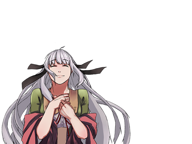 011_기쁨_행복.png