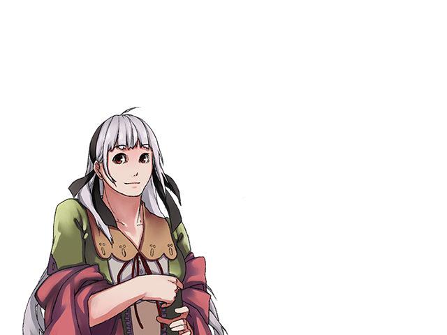 001_통상.png