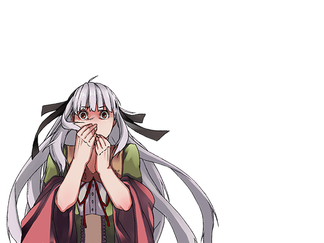 008_경악_놀람.png