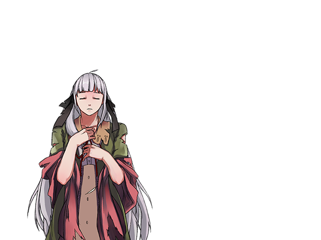012_시체.png