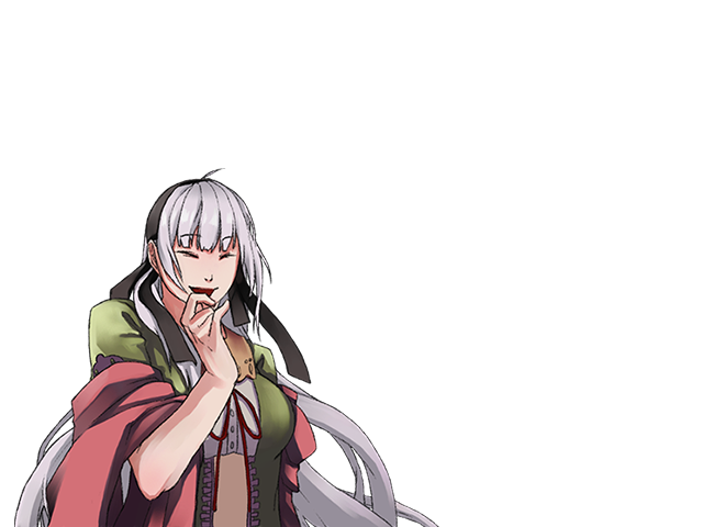 003_방긋.png