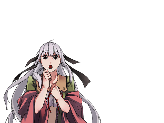 010_흥미_놀람.png