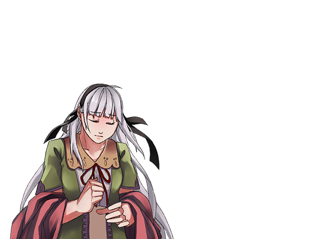 006_기운없음.png
