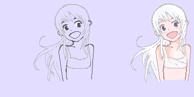 완성.png