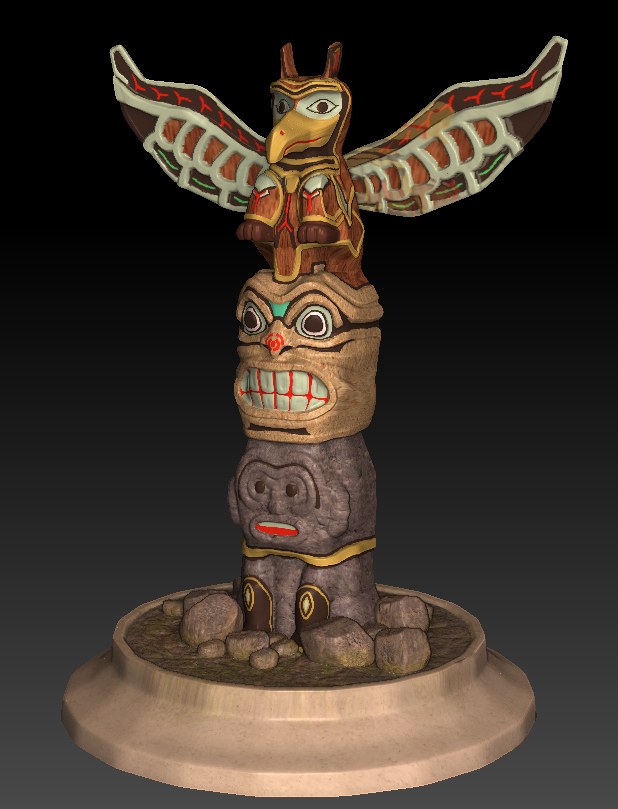 rendered01.jpg